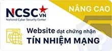ncsc tín nhiệm nh88